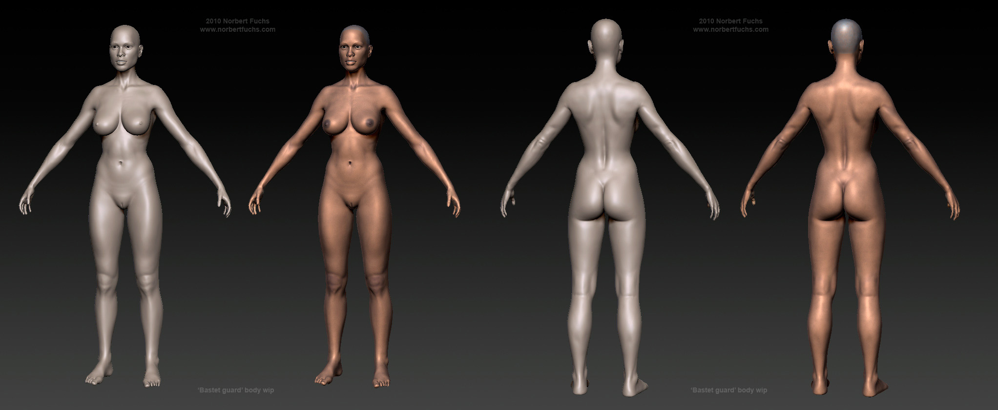 Rosario_wip_2.jpg