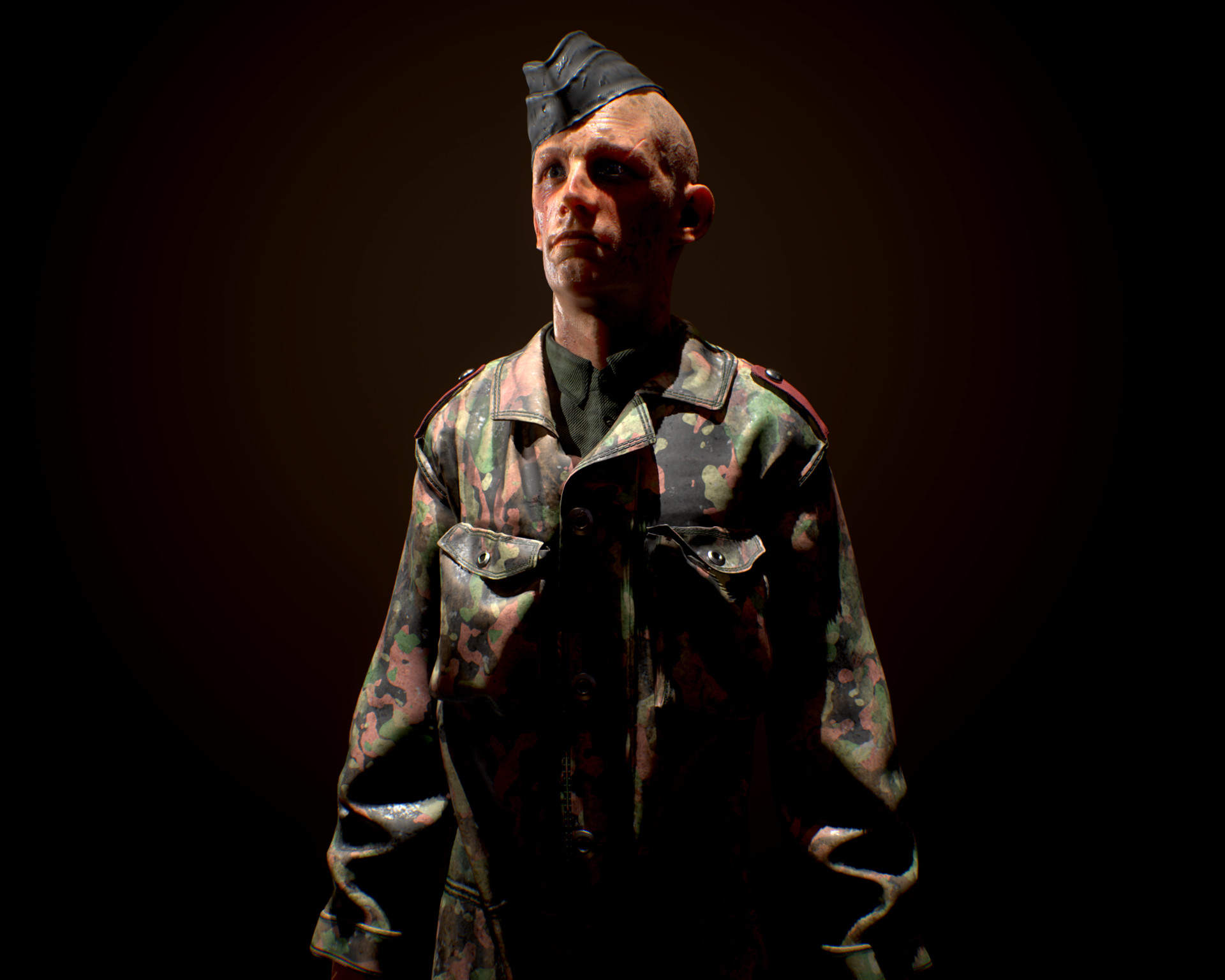 damian-jara-screenshot008.jpg