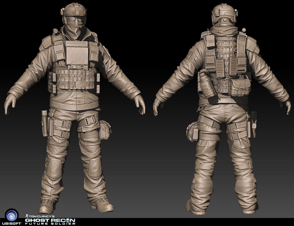 GRFS_03.jpg