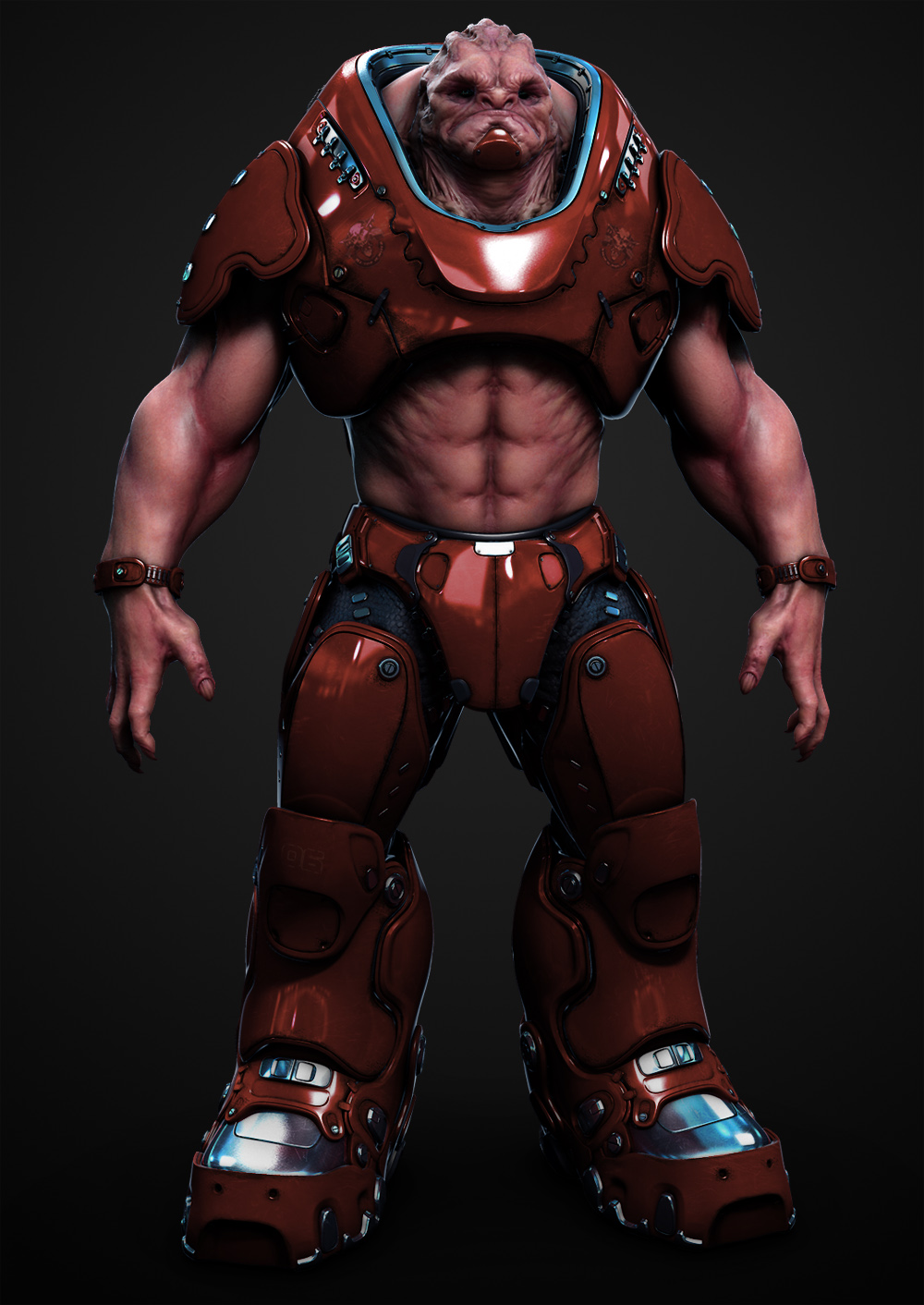 Final Alien  Orange.jpg