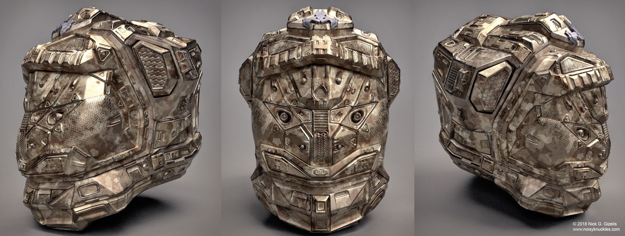 SCIFI_HELMET_SP_RENDERS_COLLAGE_1.jpg
