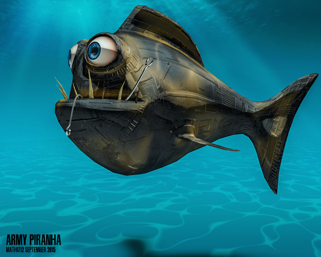 Math the fish 41.jpg