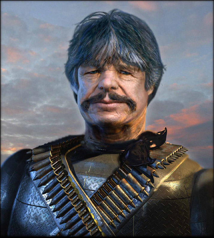 bronson200.jpg