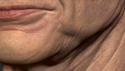 JerryJonesTexthumb.jpg