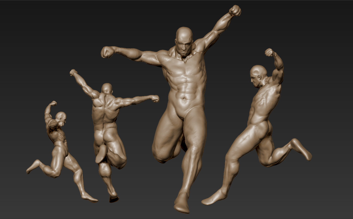 ZBrush-Document.jpg