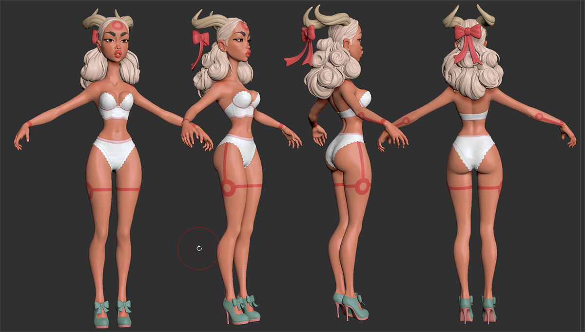Wip_018_.png
