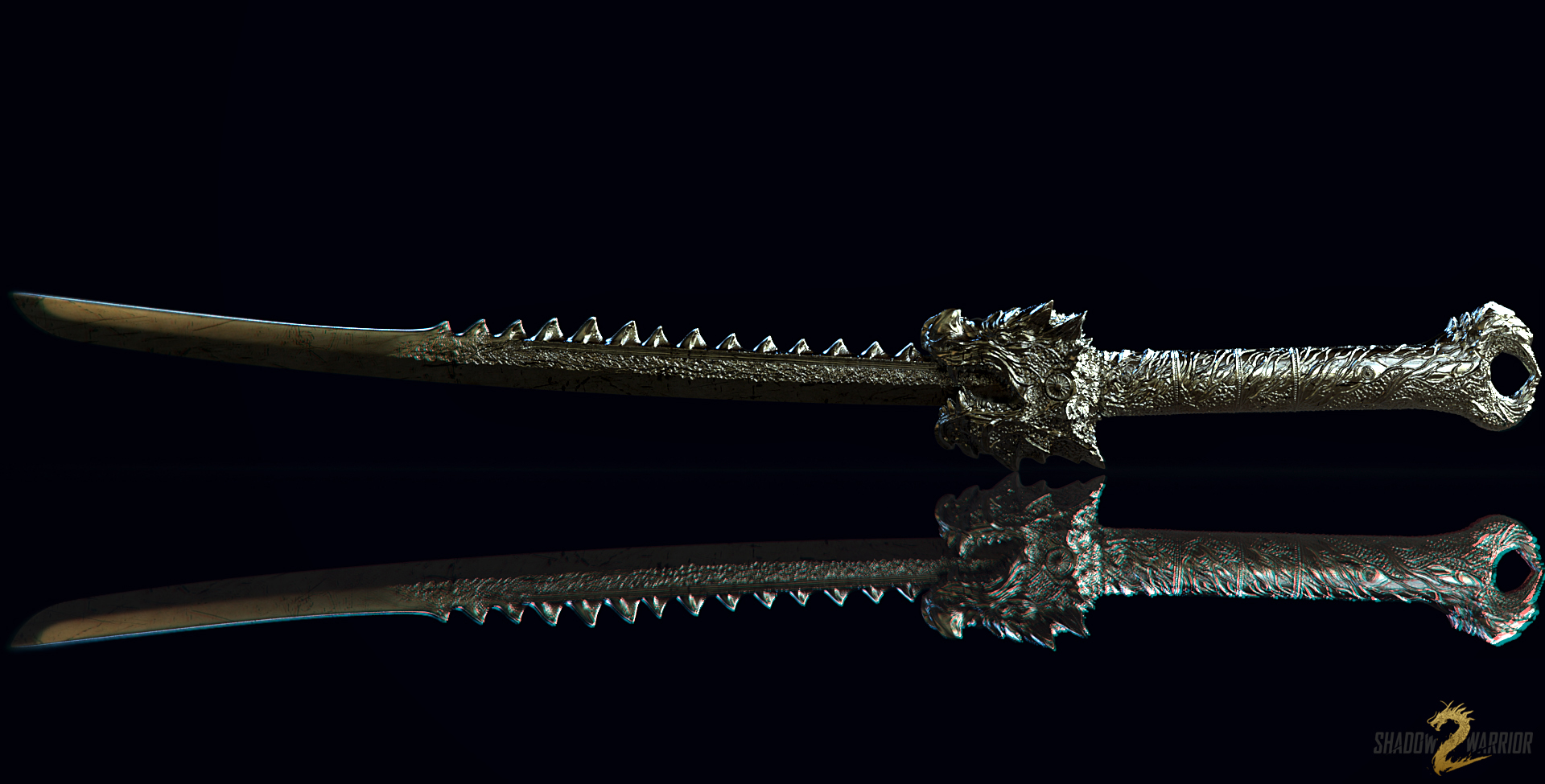 katana_hp_01.jpg