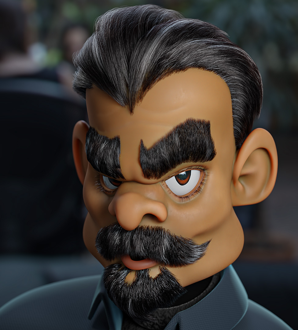 Stylized%20Male%20Portrait%2001