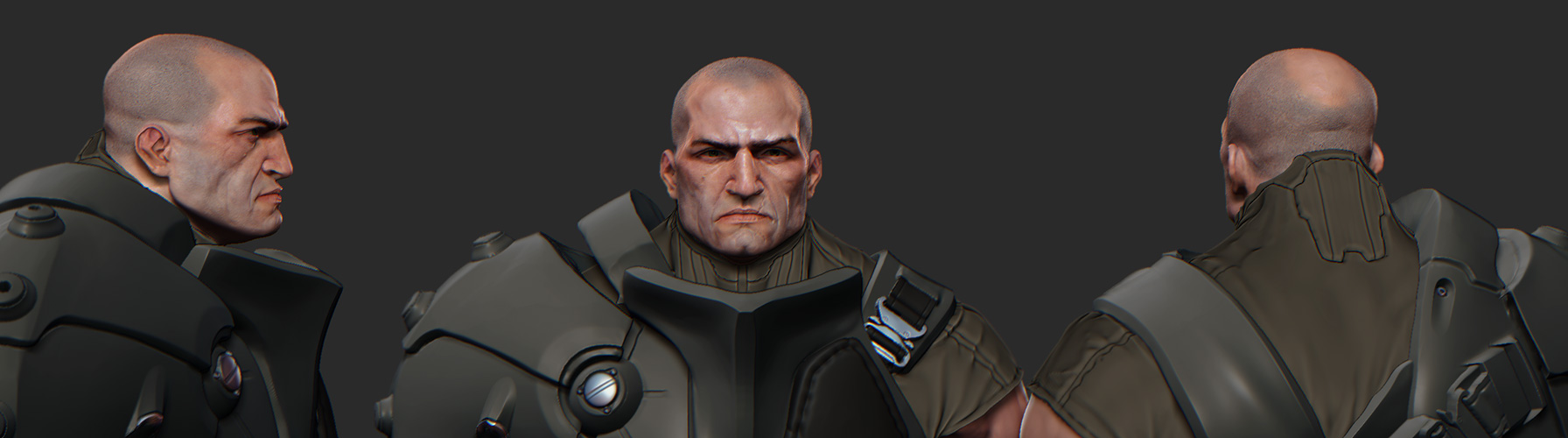 hf3_ram_face.jpg