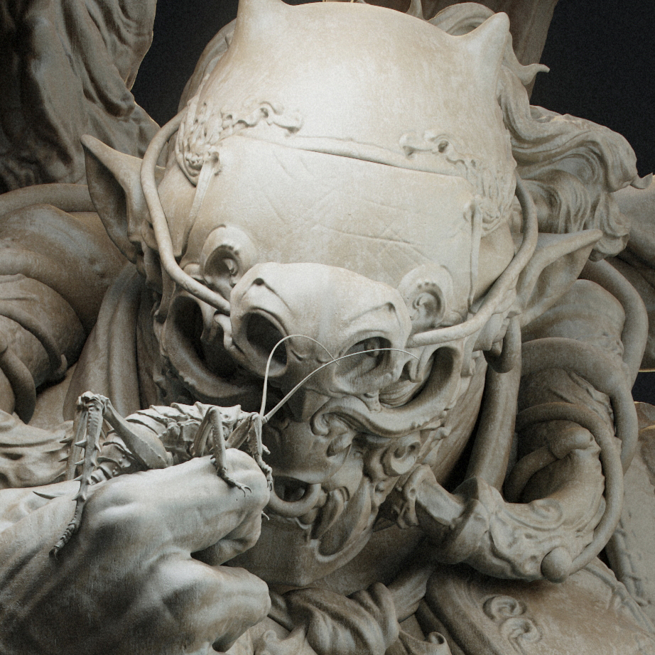 detail4.jpg