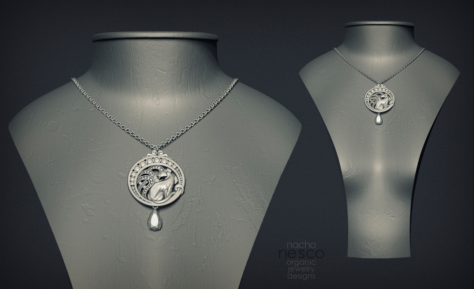 render-cuello-4.jpg