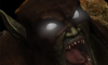 Rexxar_Progress_51a.jpg