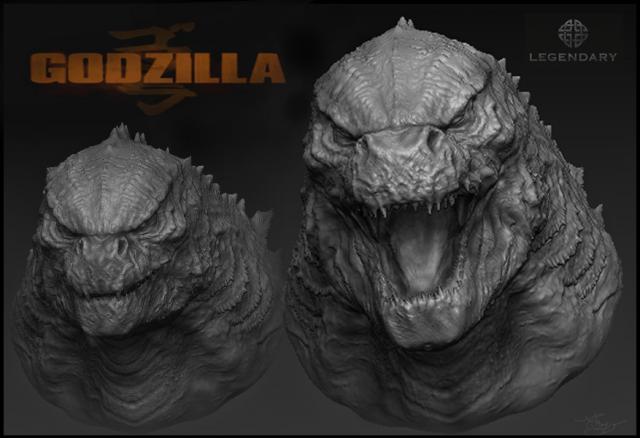 godzillarender2014SCREAMdouble_zps835535a3.jpg
