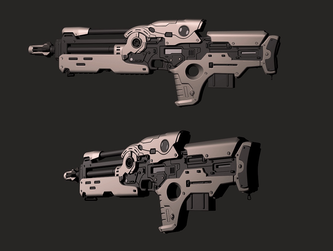 weapon_comp.jpg