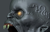 Banshee2th.jpg