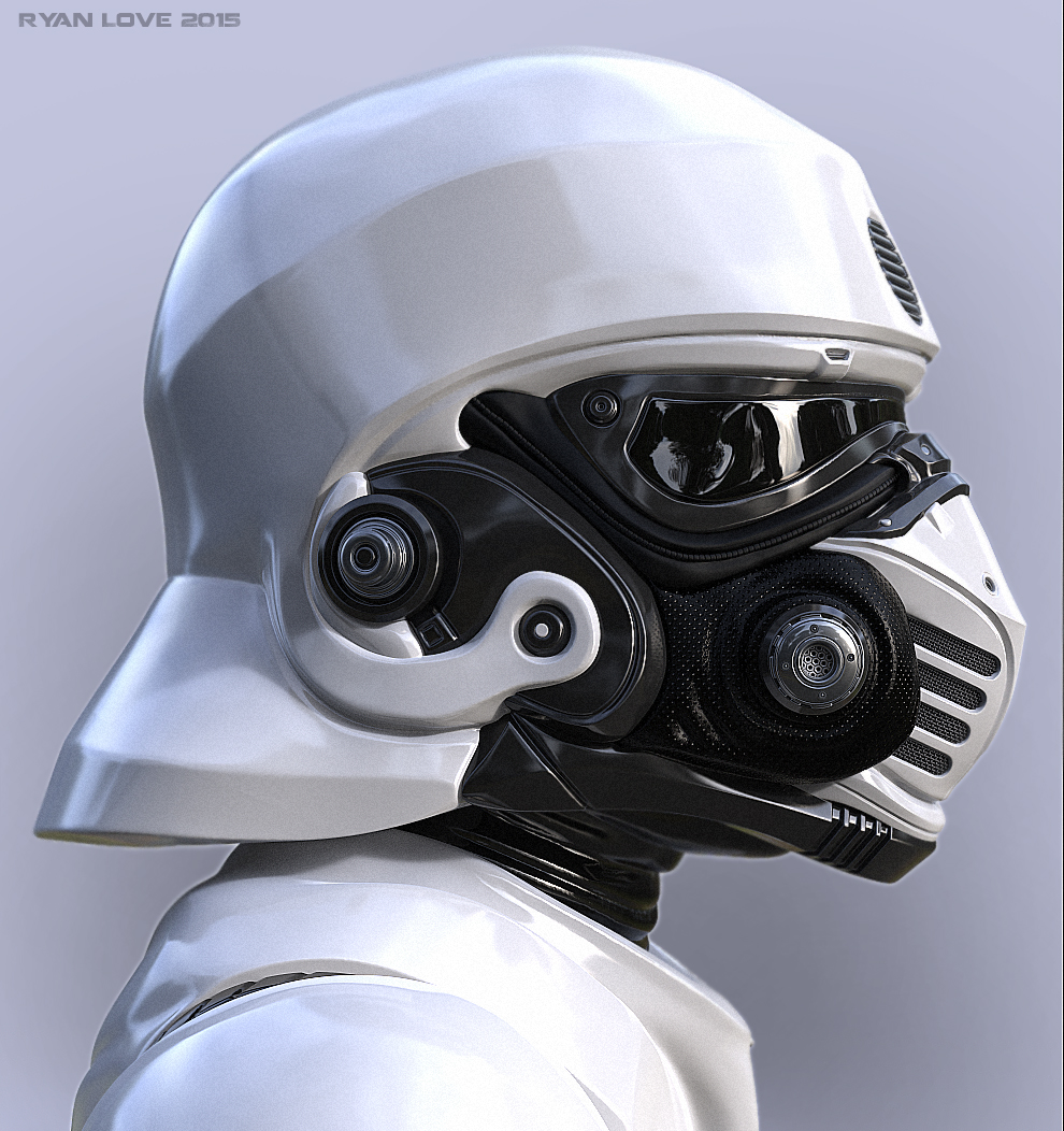 rlove_helmet_trooper_1_06.jpg