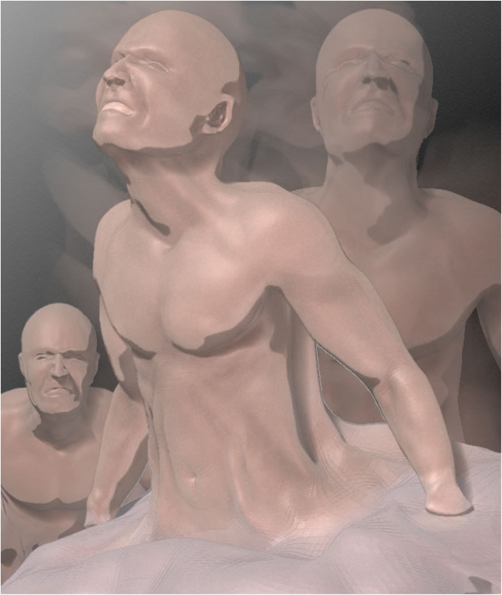 sethelight.jpg