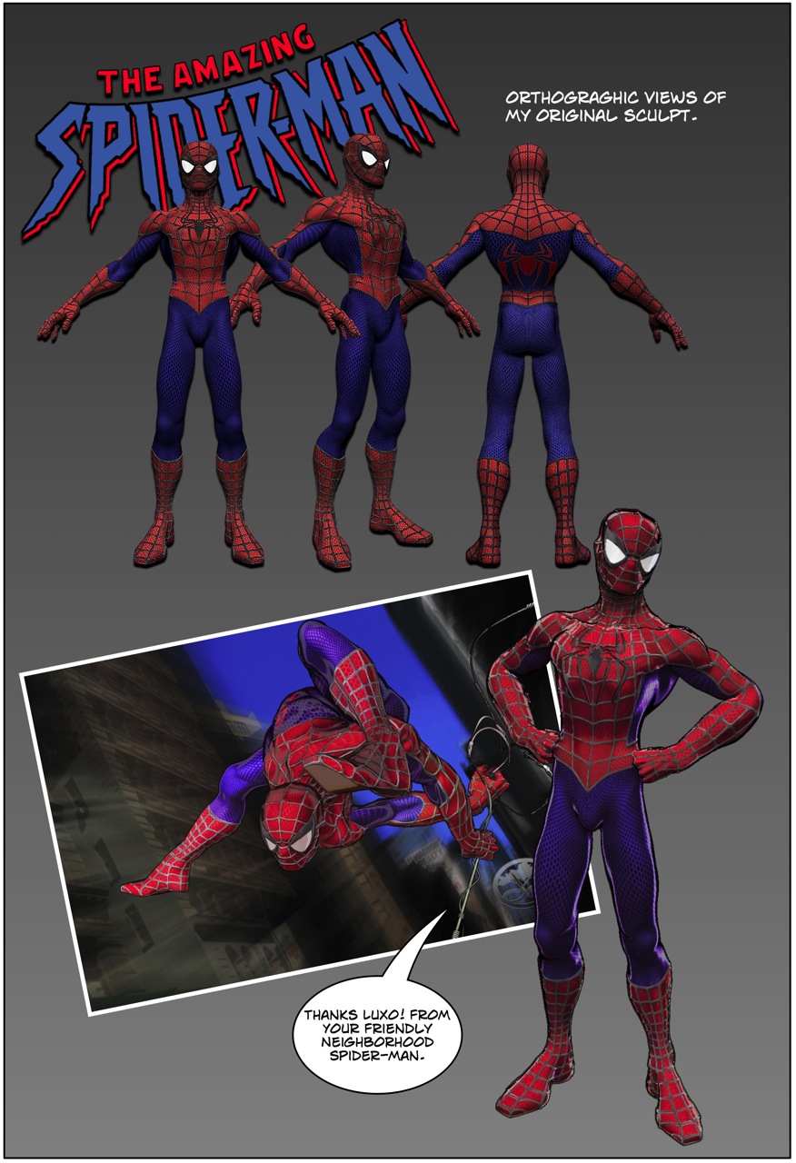 Spidey.jpg