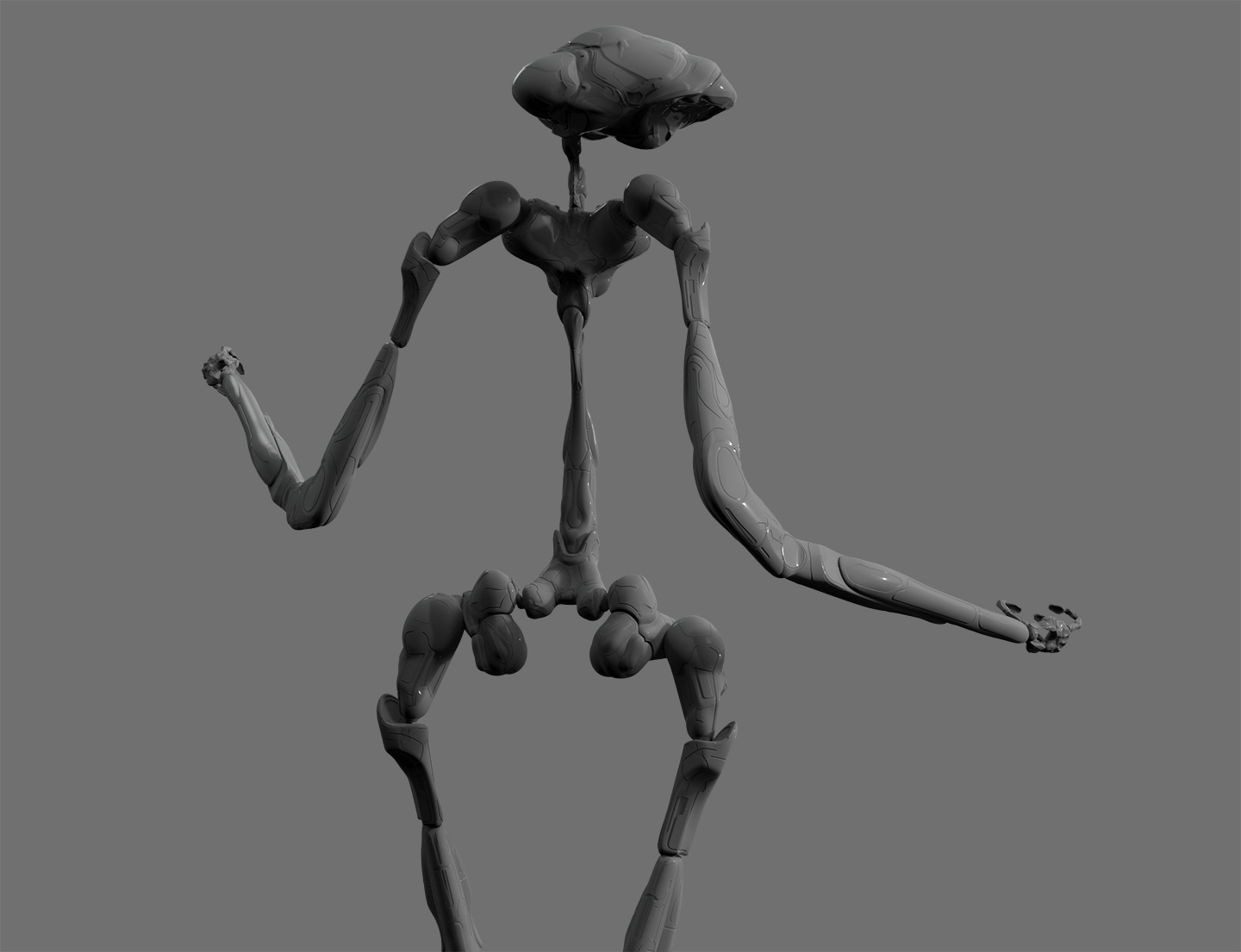 Alien_Robot_WIP_04.jpg