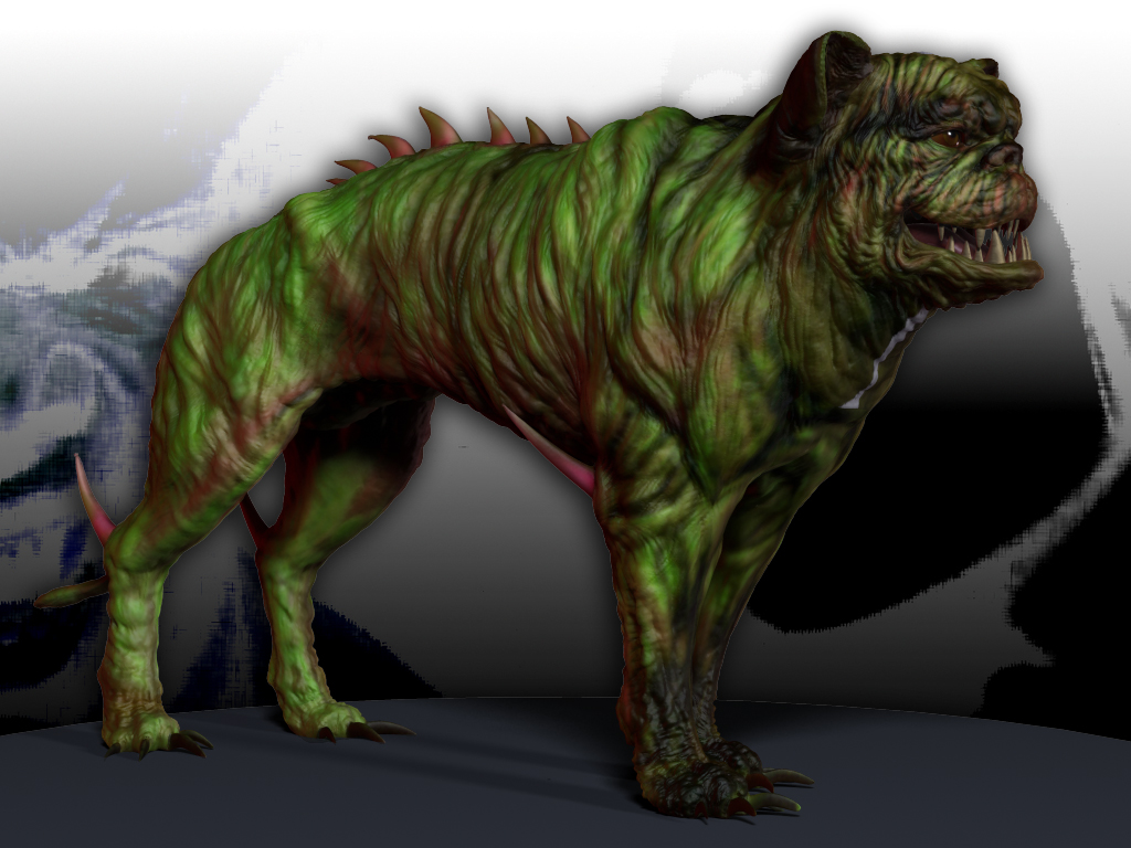 SSSrendering.jpg