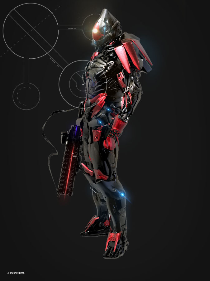 mech design 6.jpg
