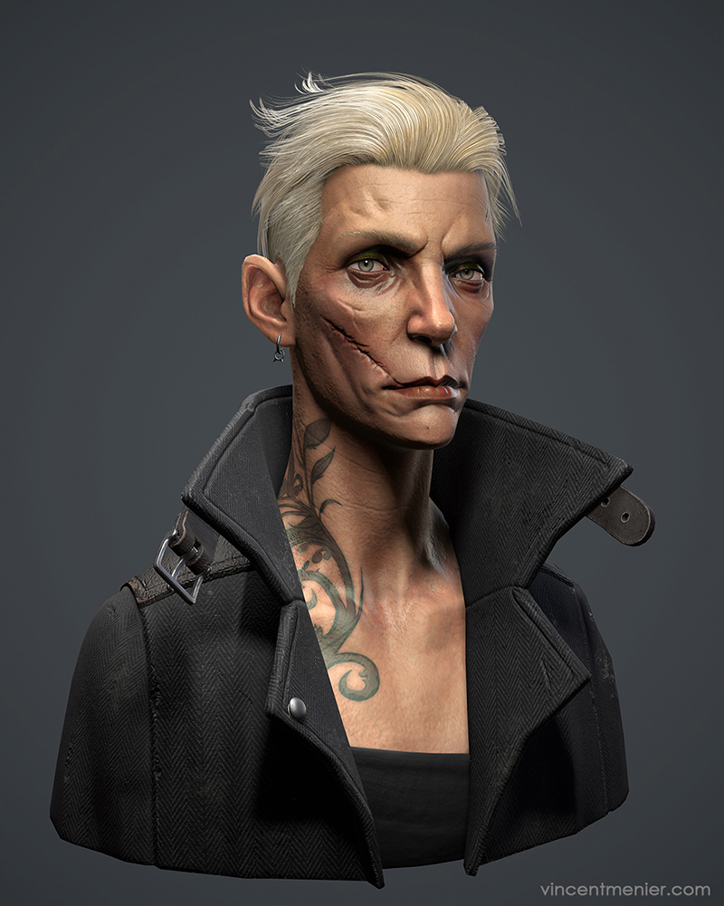 Howler_Bust-Vincent_Menier_08_ss.jpg