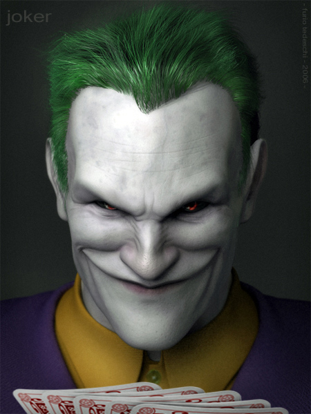 Joker.jpg
