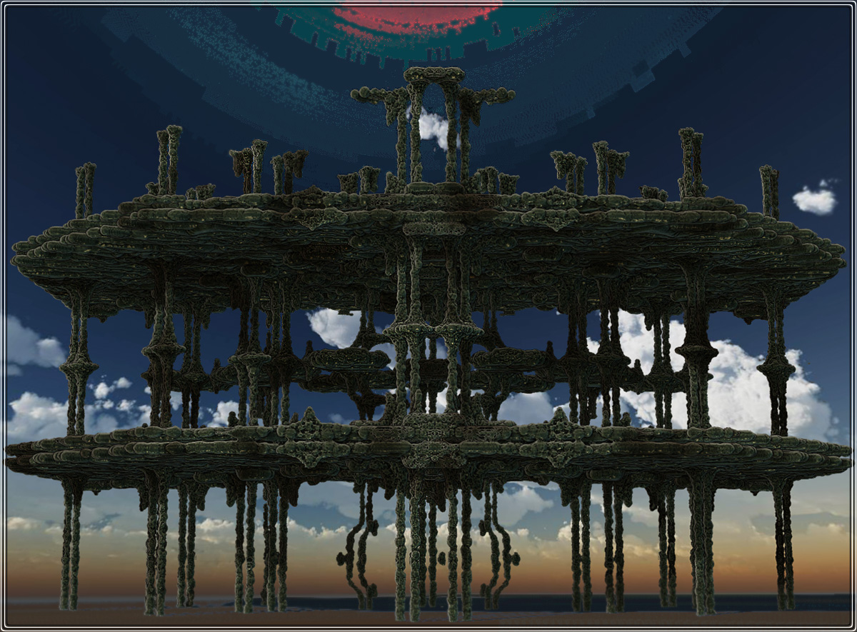 Fractal-Collonade-4.jpg