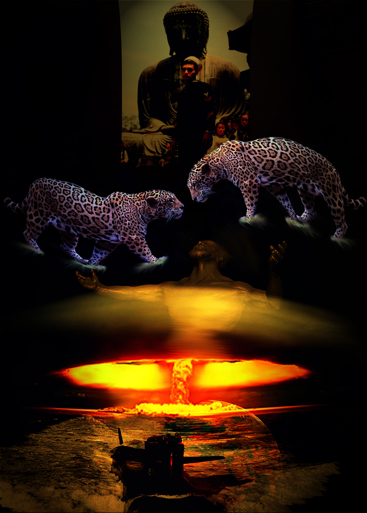 JAGUAR-POSTURES-13.jpg