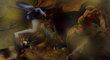 DRAGON LION RUMBLE 64.jpg