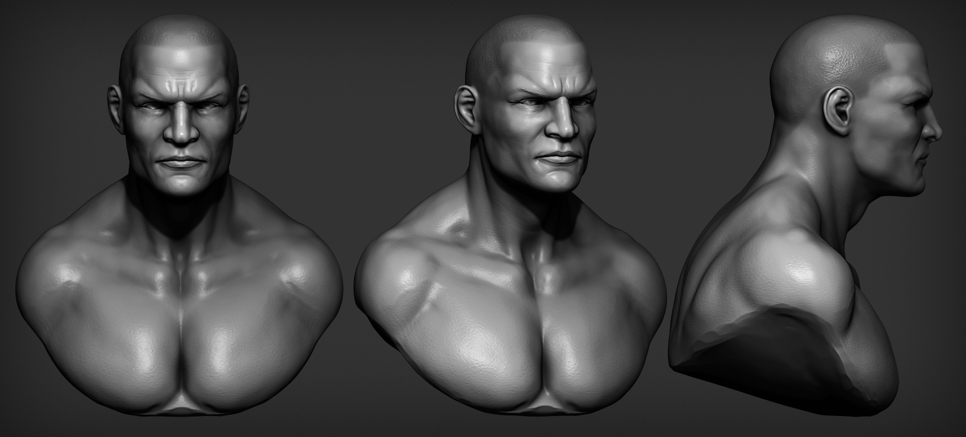 Bust-study-Otom.jpg