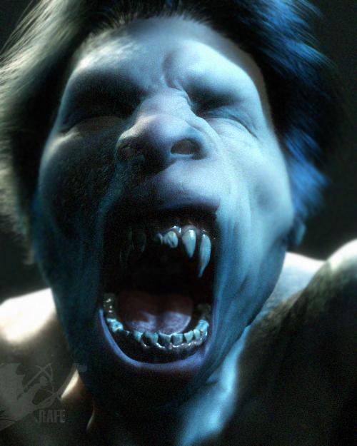 test-render.jpg