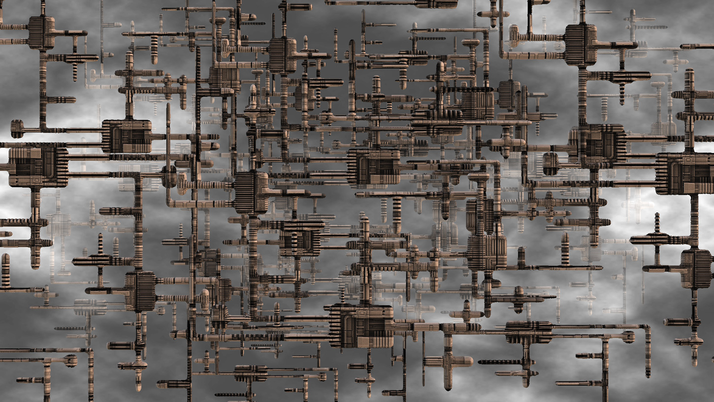 Pipes4B.jpg