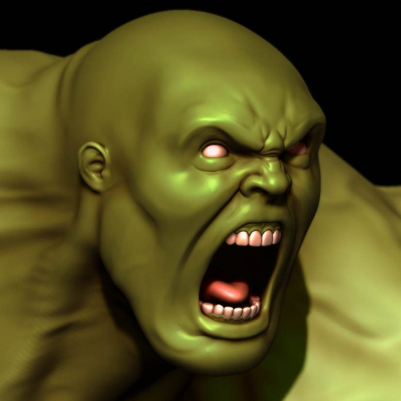 Hulk02.jpg