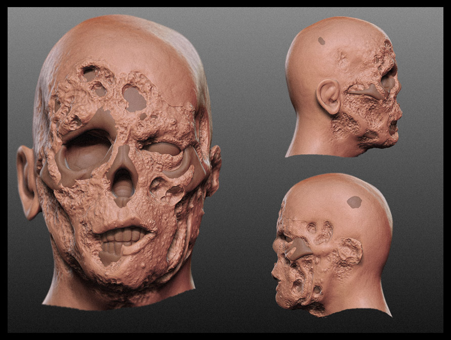 zombie1_sheet_1.jpg
