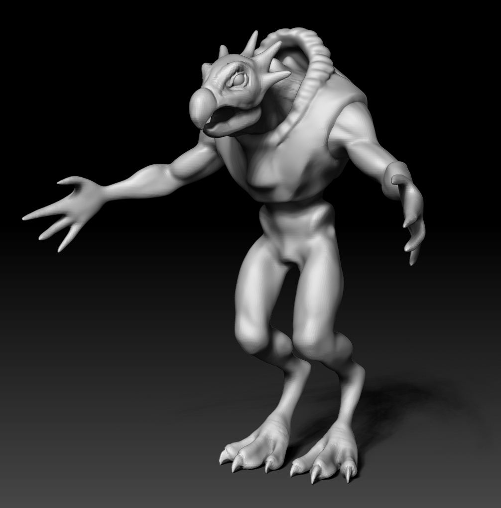 creature_render1.jpg