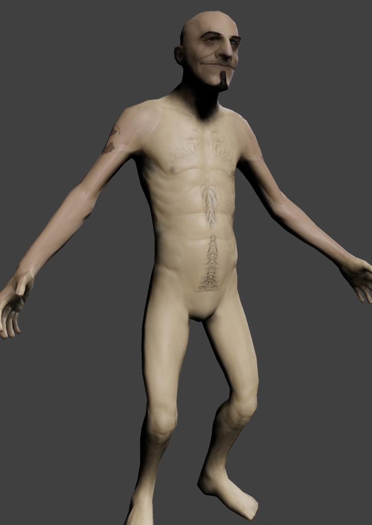 mechanic #15.jpg