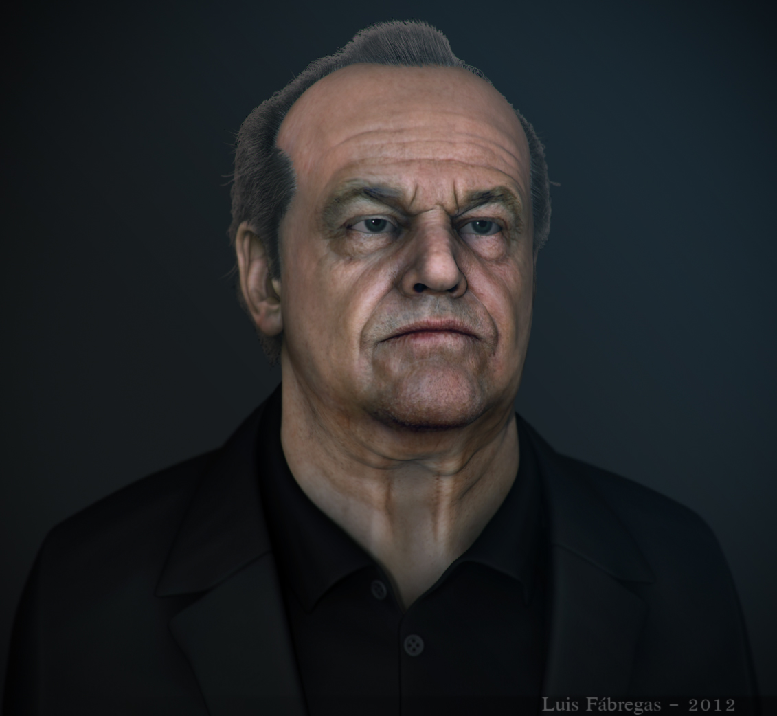 JackNicholson_BPR_1_LF.jpg