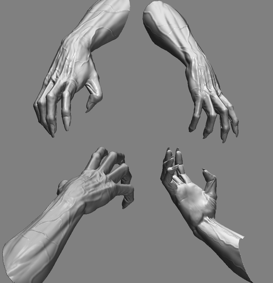 RIGHT_HAND.jpg