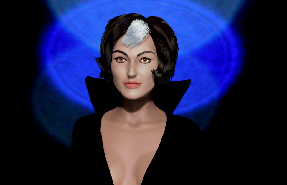 margot10.jpg