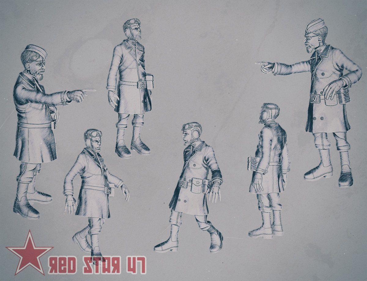redstar47-11.jpg