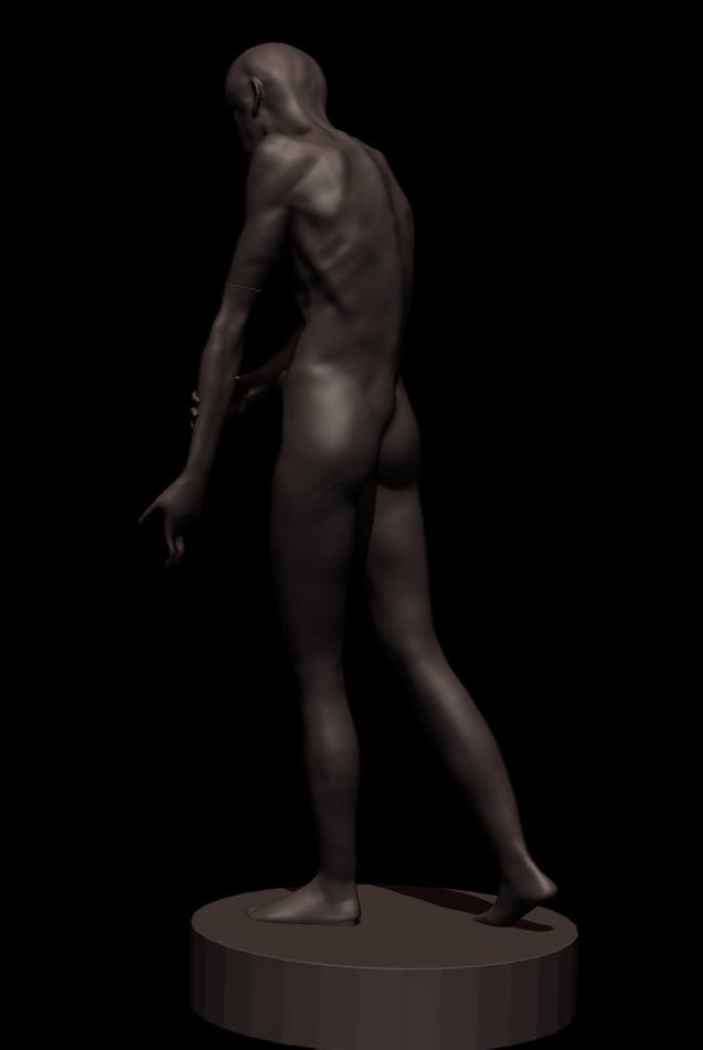 image2.jpeg