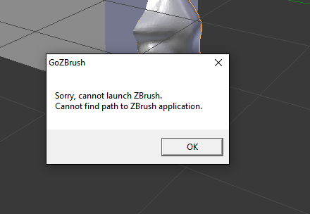 Capture.PNG