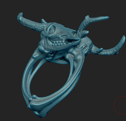 susans ring 3.jpg