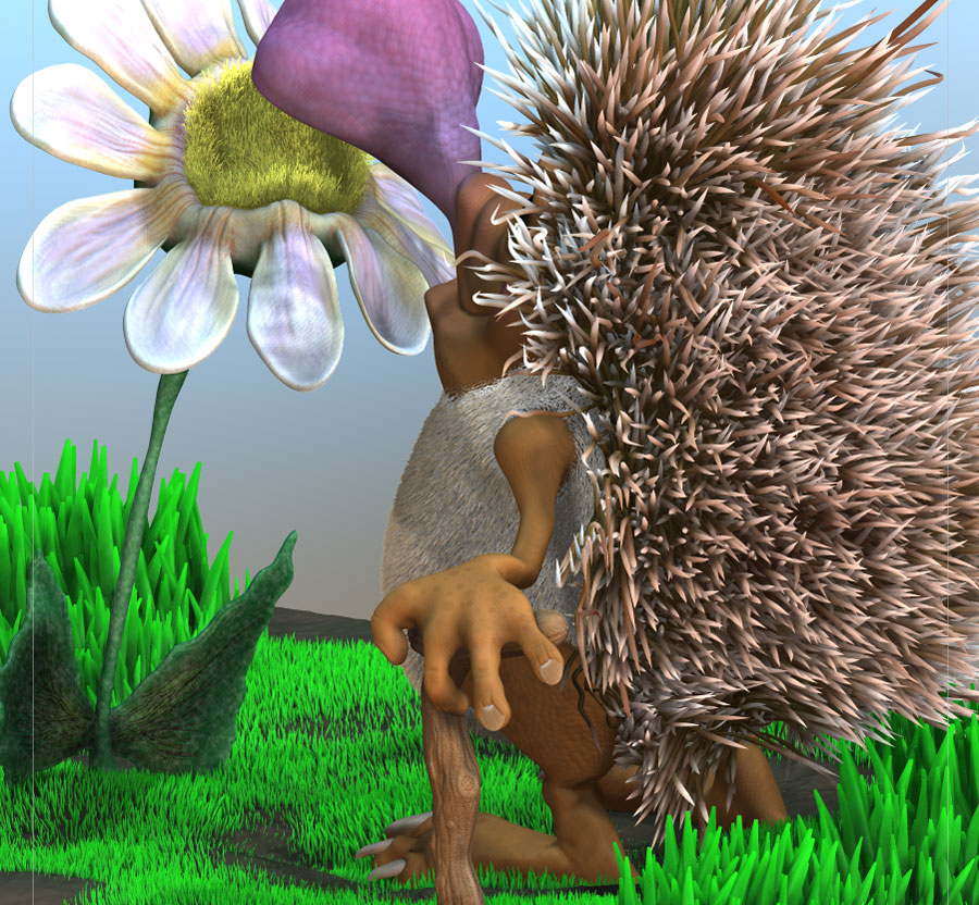 hedge01.jpg
