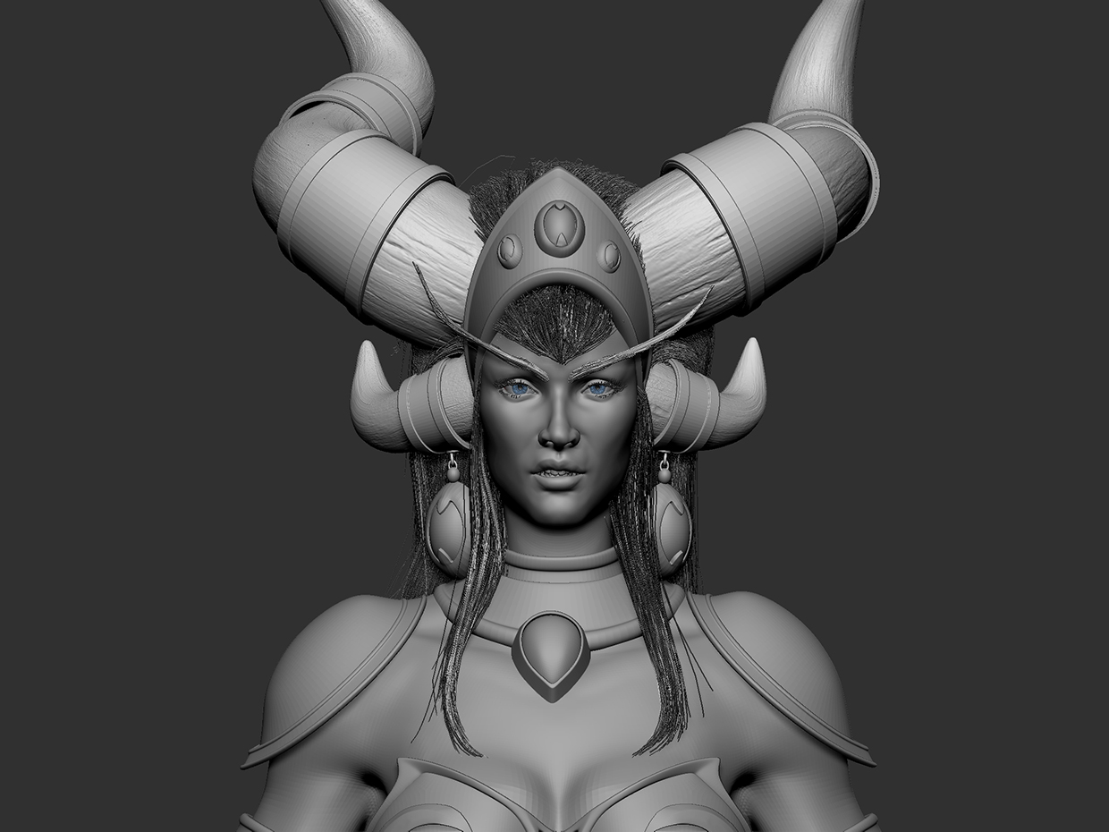 closeup5_small.jpg