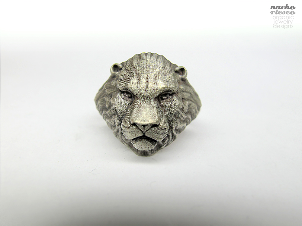 finishedlion3.jpg
