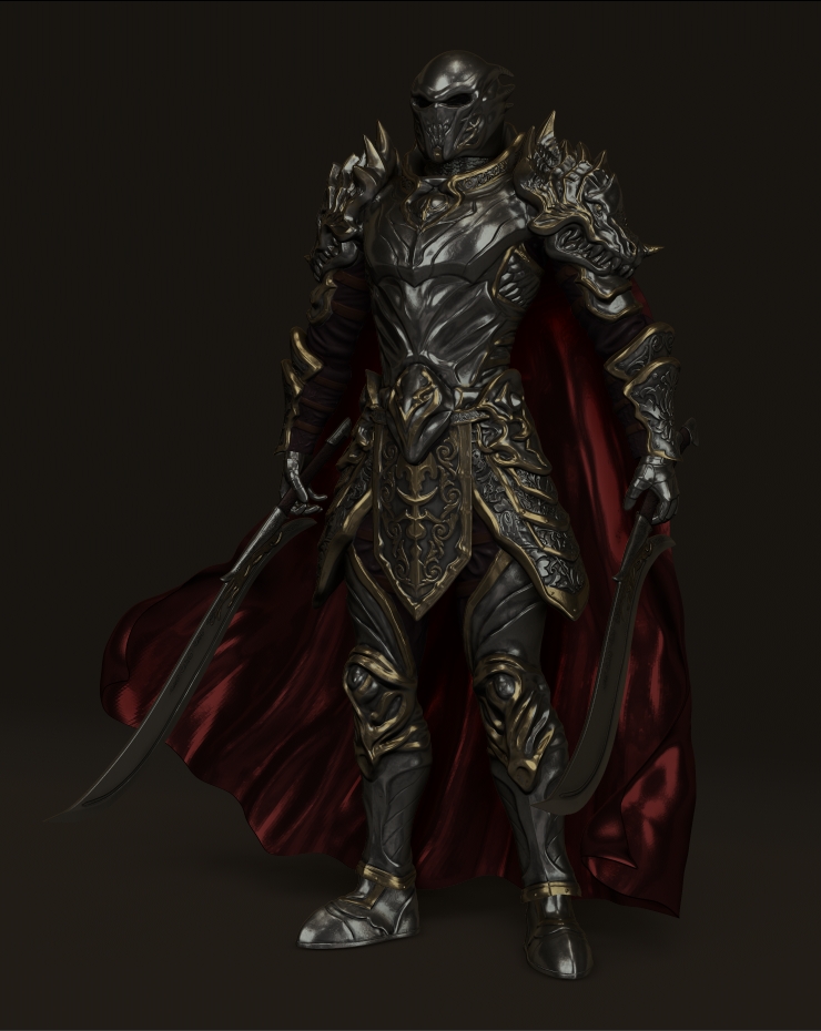 armorao_tr