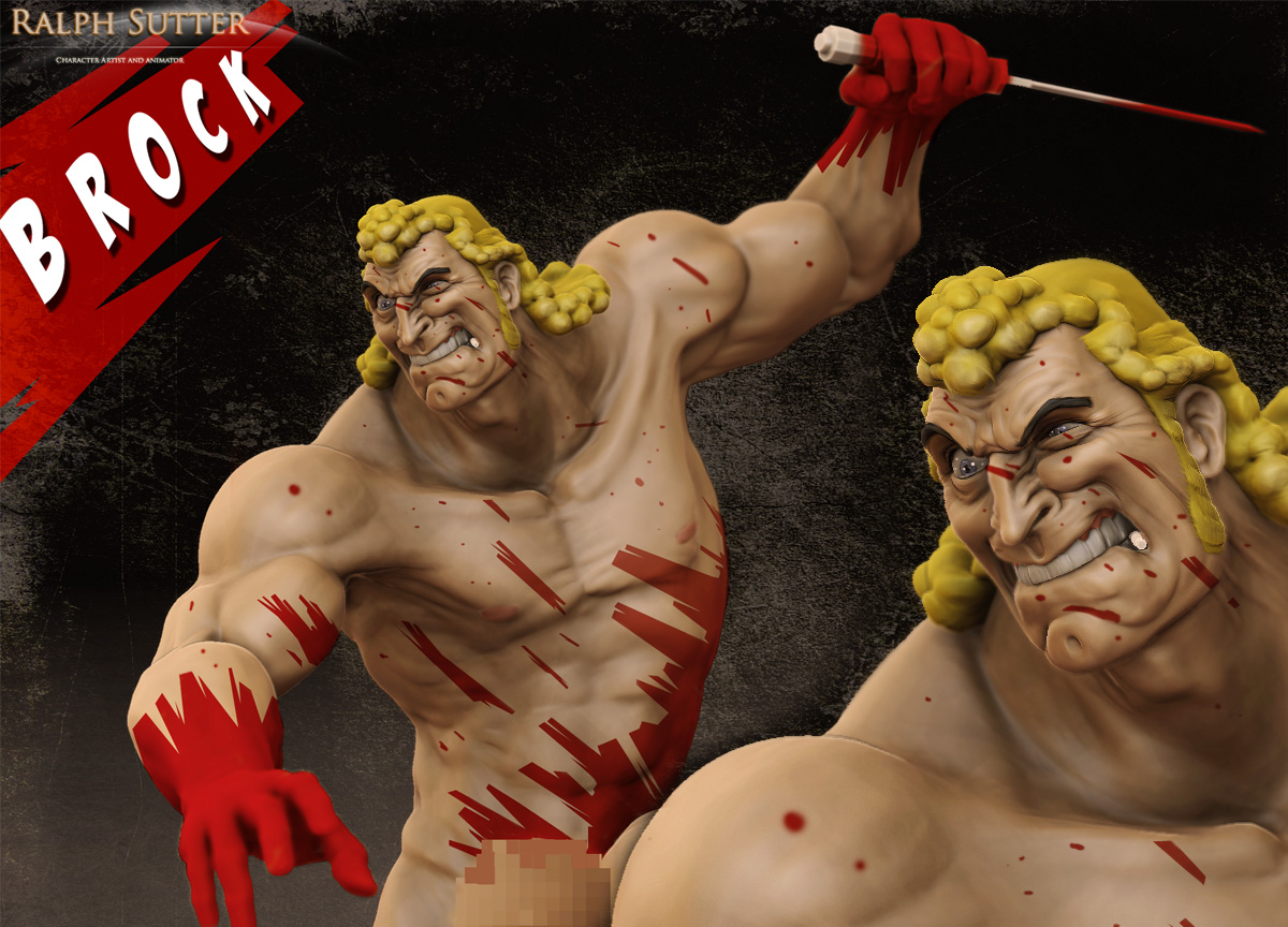Brock Sculpture WIP Color.jpg