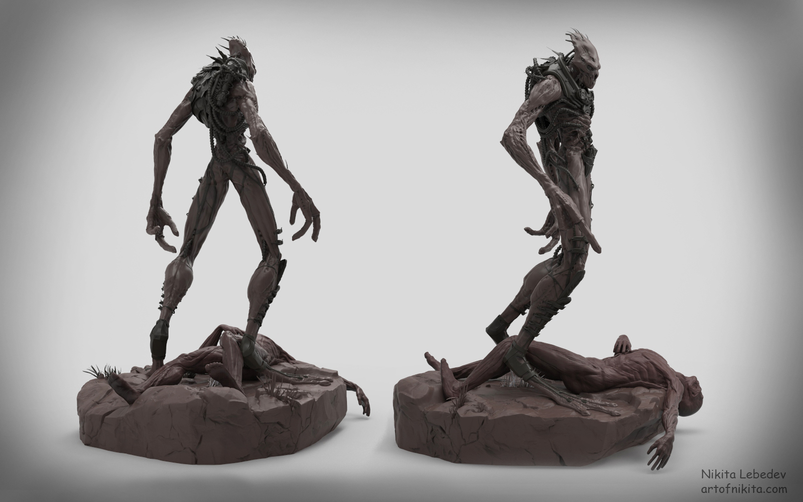 ManVs_alien_03.jpg